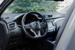 nissan-qashqai-2018-diesel-1461cc