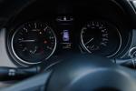 nissan-qashqai-2018-diesel-1461cc