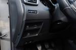 nissan-qashqai-2018-diesel-1461cc