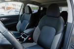 nissan-qashqai-2018-diesel-1461cc