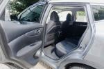 nissan-qashqai-2018-diesel-1461cc