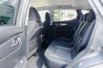 nissan-qashqai-2018-diesel-1461cc