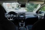 nissan-qashqai-2018-diesel-1461cc