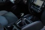 nissan-qashqai-2018-diesel-1461cc