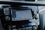 nissan-qashqai-2018-diesel-1461cc
