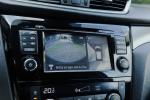 nissan-qashqai-2018-diesel-1461cc