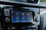 nissan-qashqai-2018-diesel-1461cc