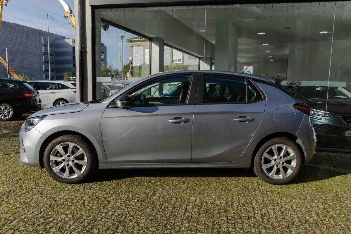 opel-corsa-2021-diesel-1499cc