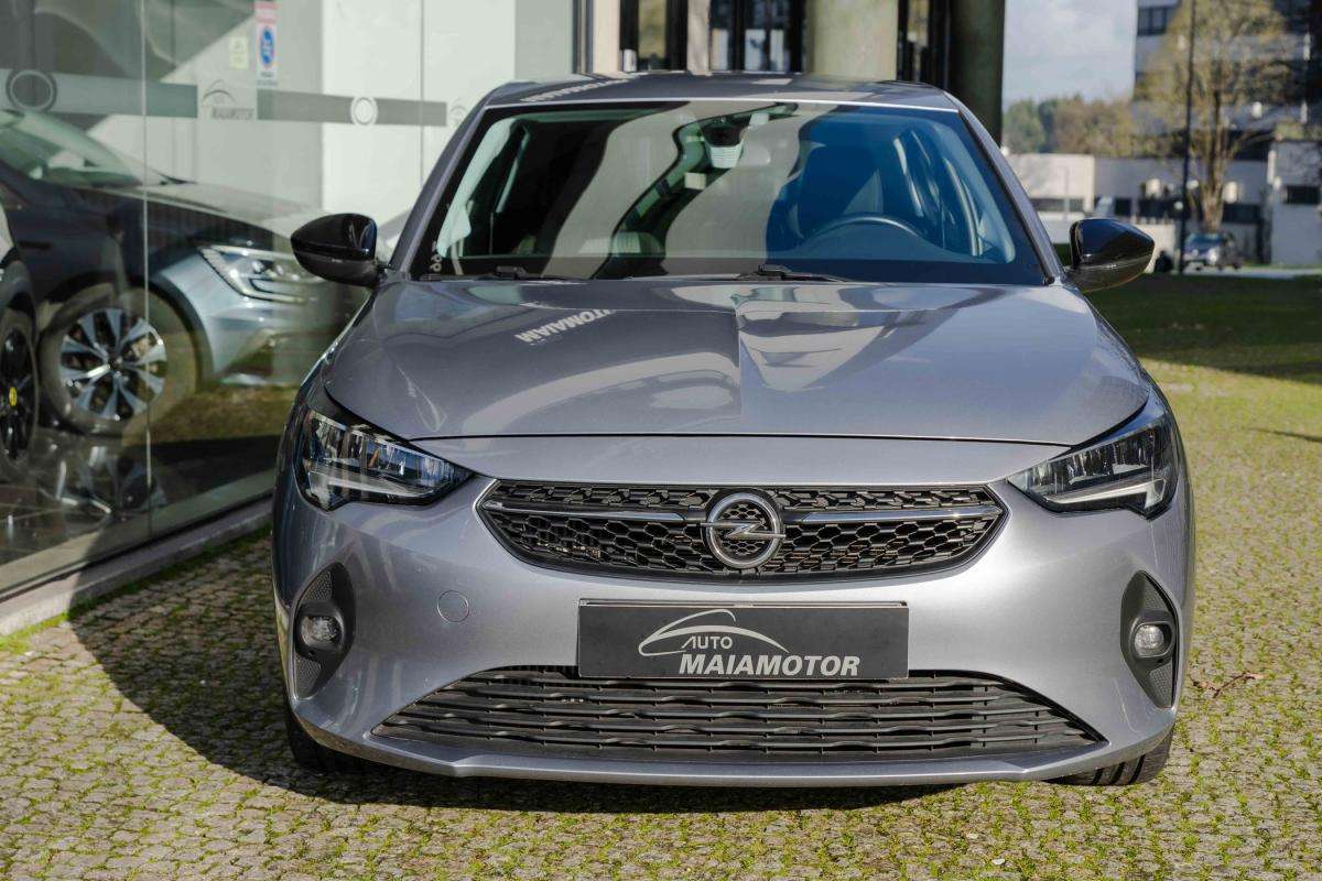opel-corsa-2021-diesel-1499cc