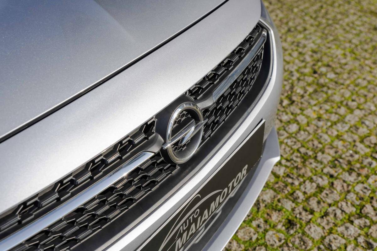 opel-corsa-2021-diesel-1499cc