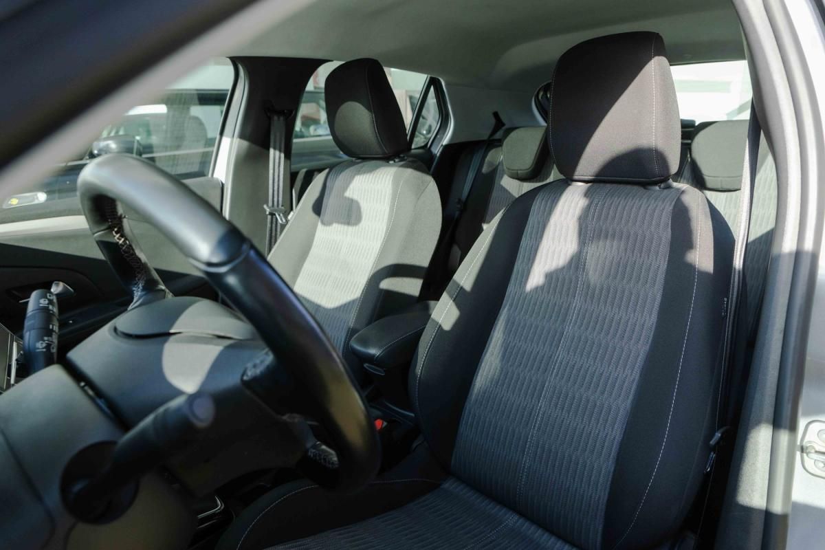 opel-corsa-2021-diesel-1499cc