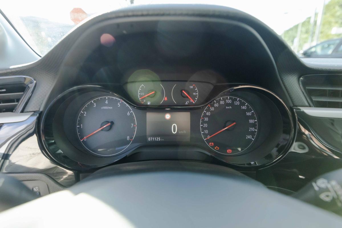 opel-corsa-2021-diesel-1499cc