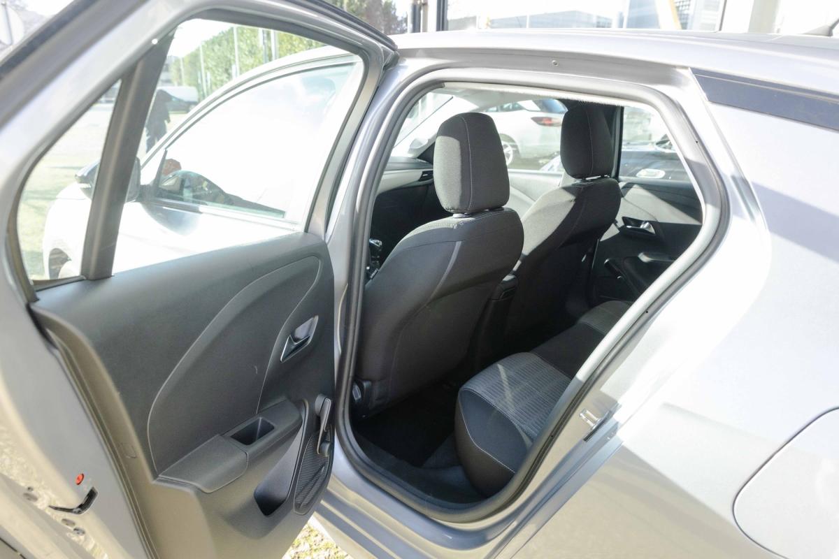 opel-corsa-2021-diesel-1499cc