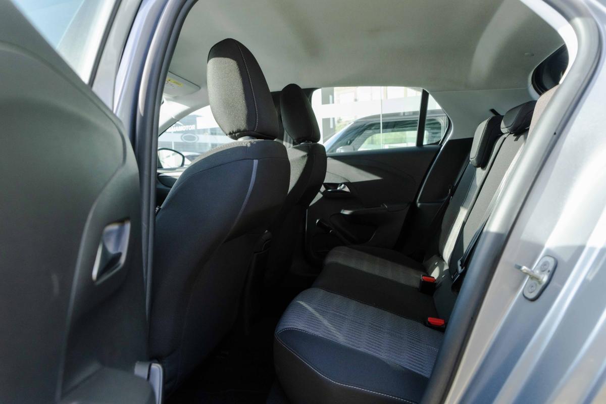 opel-corsa-2021-diesel-1499cc