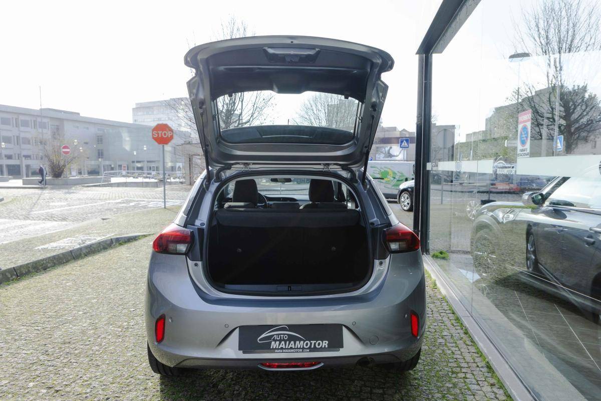 opel-corsa-2021-diesel-1499cc