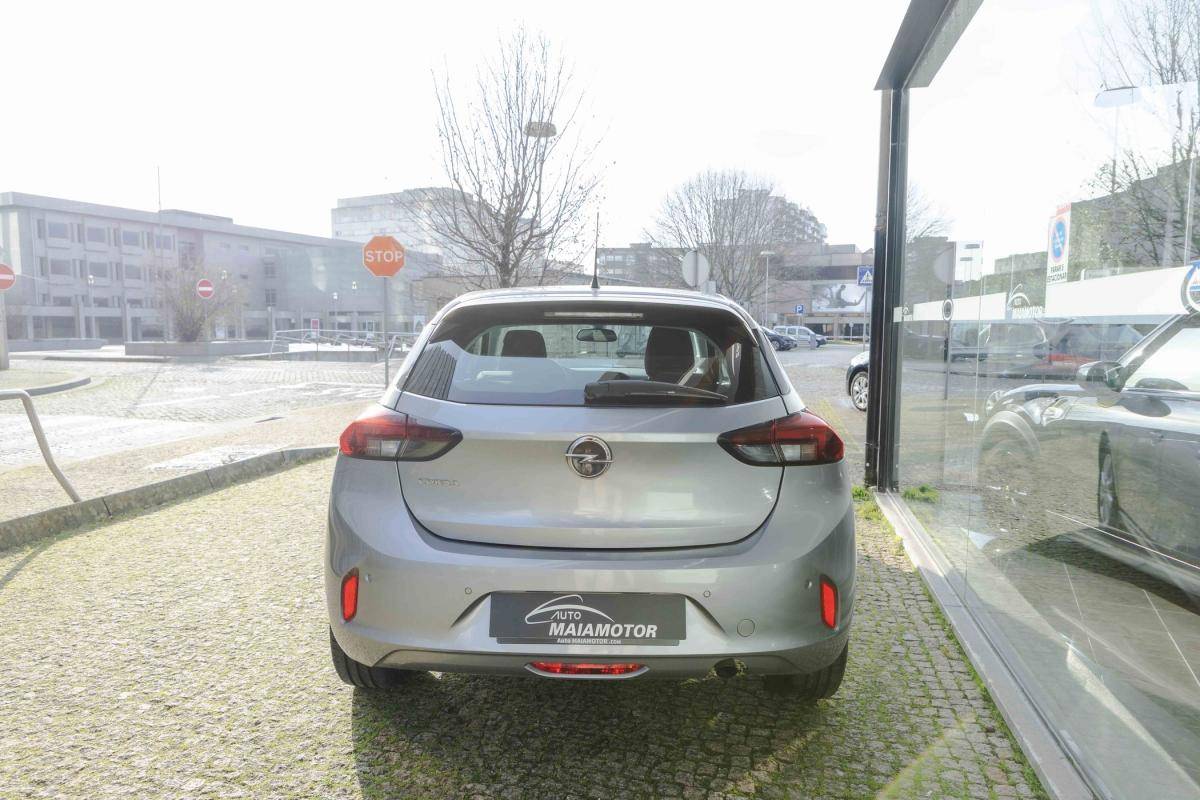opel-corsa-2021-diesel-1499cc