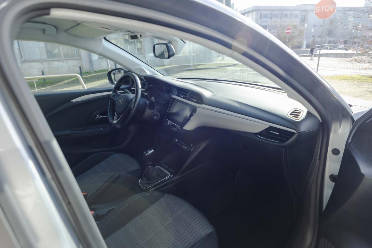 opel-corsa-2021-diesel-1499cc