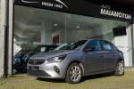 opel-corsa-2021-diesel-1499cc