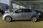 opel-corsa-2021-diesel-1499cc