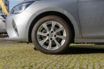 opel-corsa-2021-diesel-1499cc