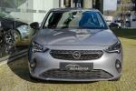 opel-corsa-2021-diesel-1499cc