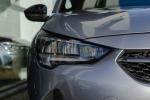 opel-corsa-2021-diesel-1499cc
