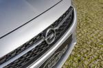 opel-corsa-2021-diesel-1499cc
