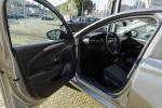 opel-corsa-2021-diesel-1499cc