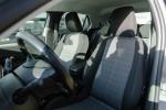 opel-corsa-2021-diesel-1499cc