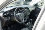opel-corsa-2021-diesel-1499cc