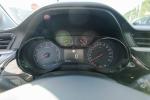 opel-corsa-2021-diesel-1499cc