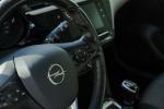 opel-corsa-2021-diesel-1499cc