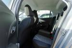 opel-corsa-2021-diesel-1499cc