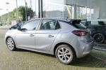 opel-corsa-2021-diesel-1499cc