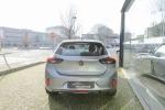 opel-corsa-2021-diesel-1499cc
