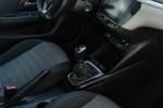 opel-corsa-2021-diesel-1499cc