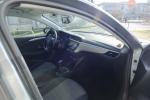 opel-corsa-2021-diesel-1499cc
