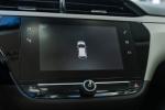 opel-corsa-2021-diesel-1499cc