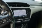 opel-corsa-2021-diesel-1499cc