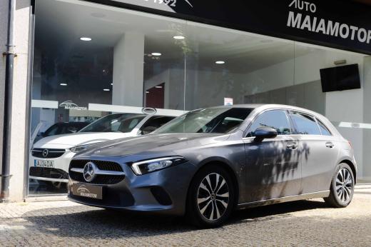 mercedes-benz-classe-a-2022-gasolina-1332cc