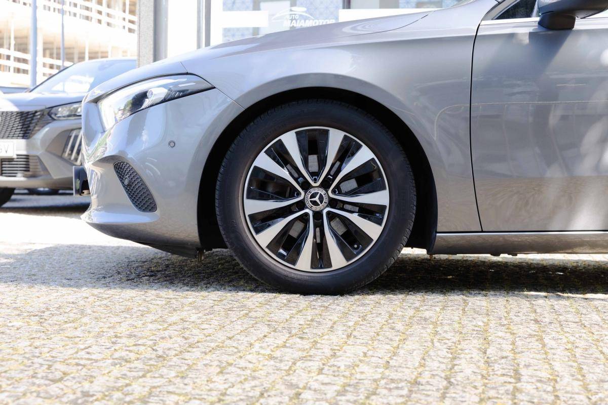 mercedes-benz-classe-a-2022-gasolina-1332cc
