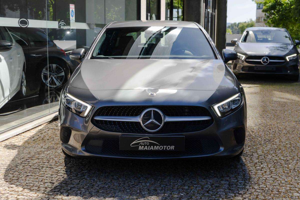 mercedes-benz-classe-a-2022-gasolina-1332cc