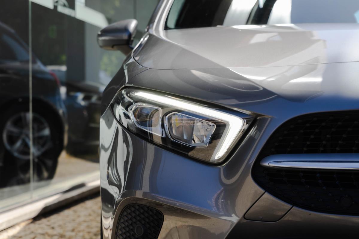 mercedes-benz-classe-a-2022-gasolina-1332cc