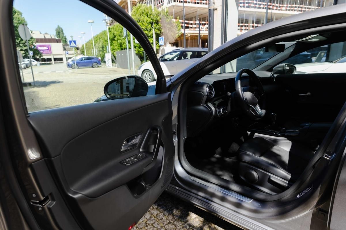 mercedes-benz-classe-a-2022-gasolina-1332cc