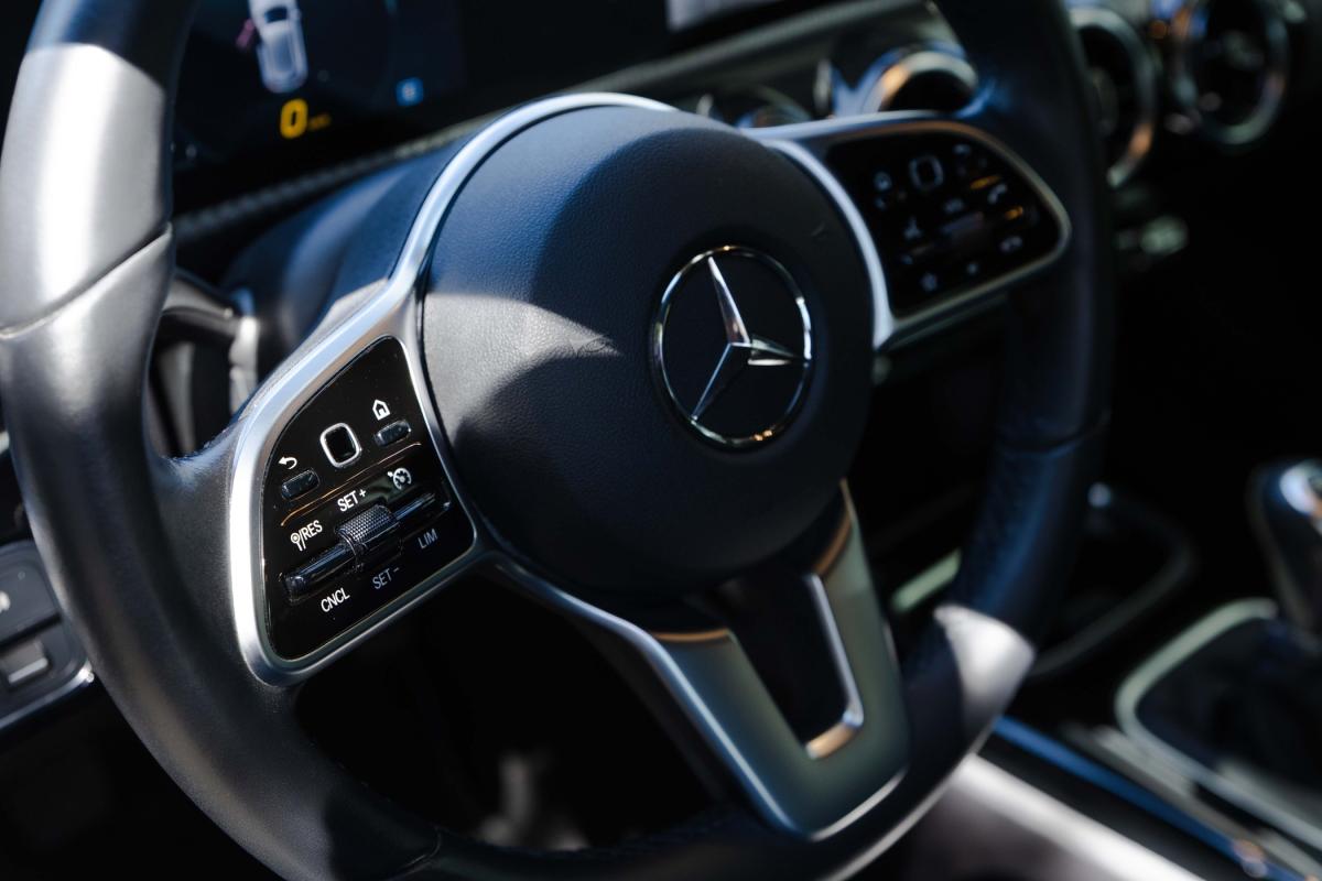 mercedes-benz-classe-a-2022-gasolina-1332cc