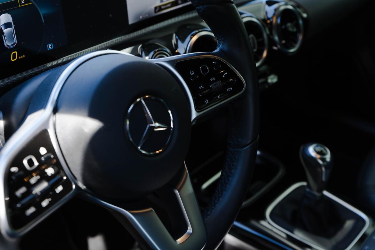 mercedes-benz-classe-a-2022-gasolina-1332cc