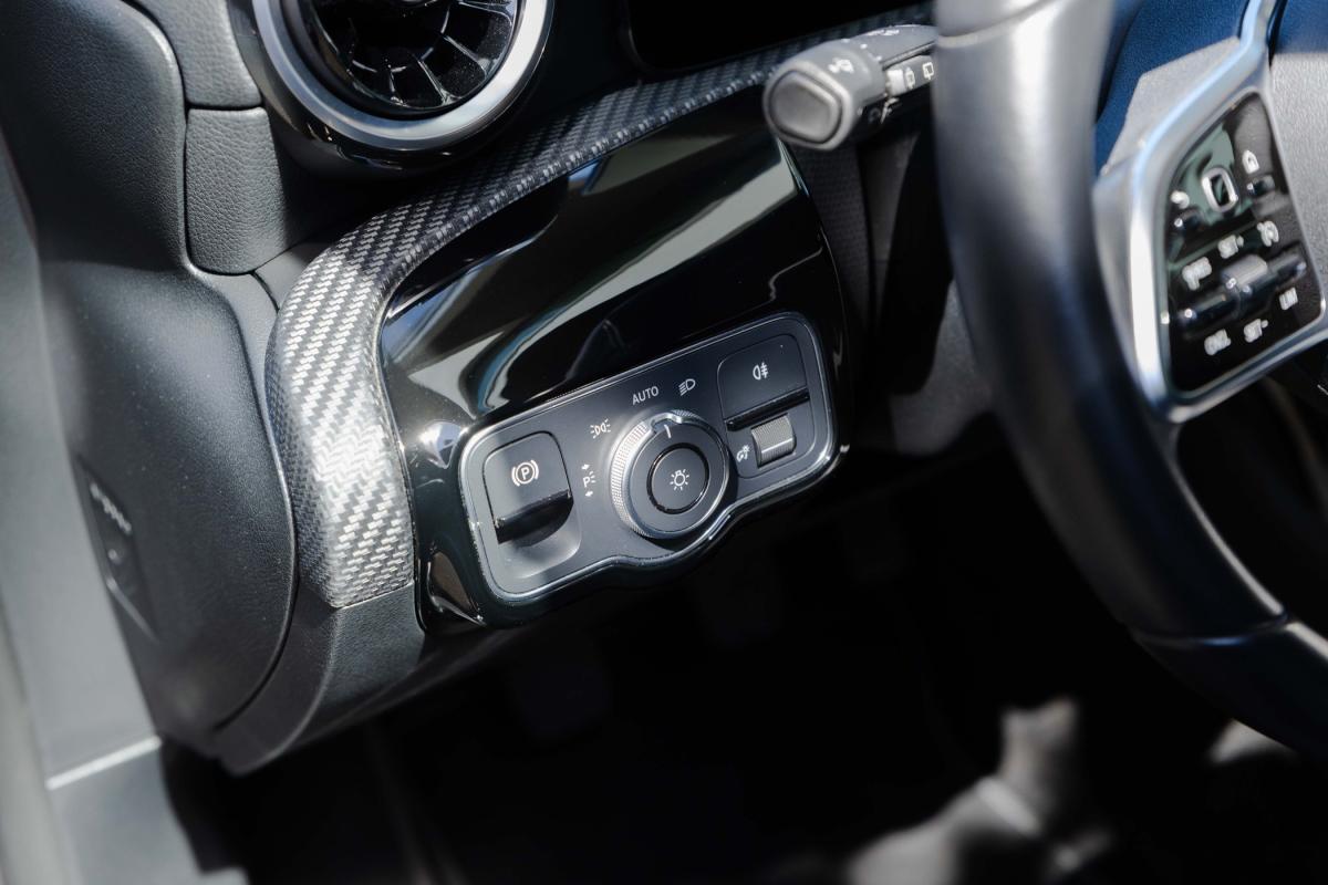 mercedes-benz-classe-a-2022-gasolina-1332cc