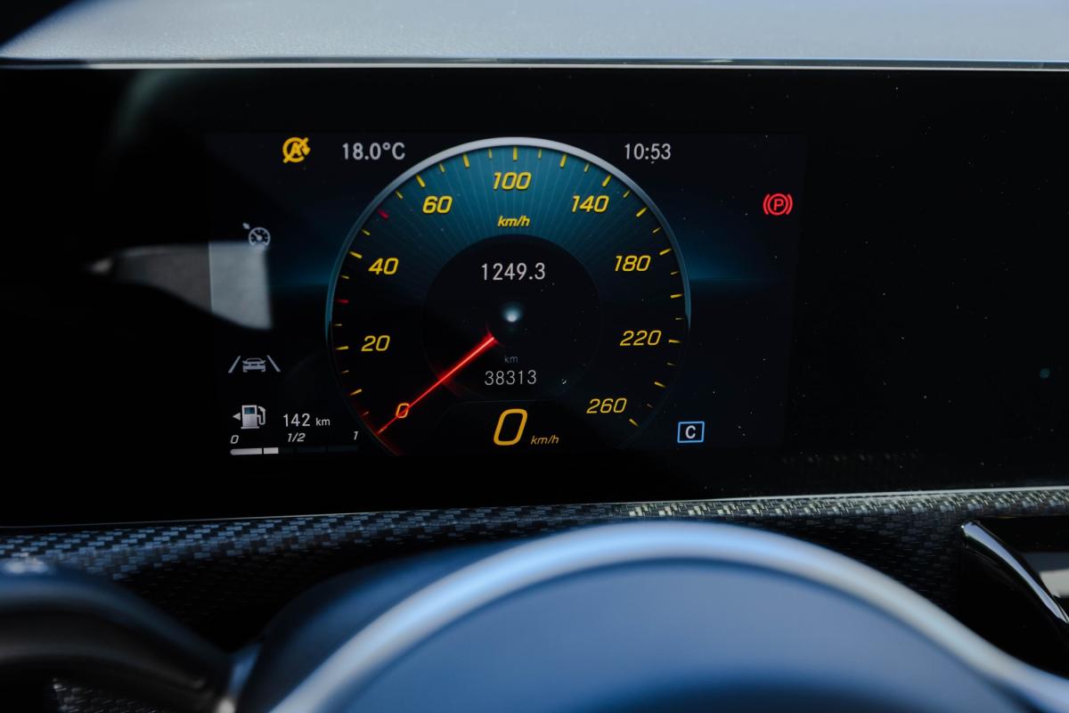mercedes-benz-classe-a-2022-gasolina-1332cc