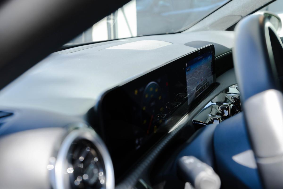 mercedes-benz-classe-a-2022-gasolina-1332cc