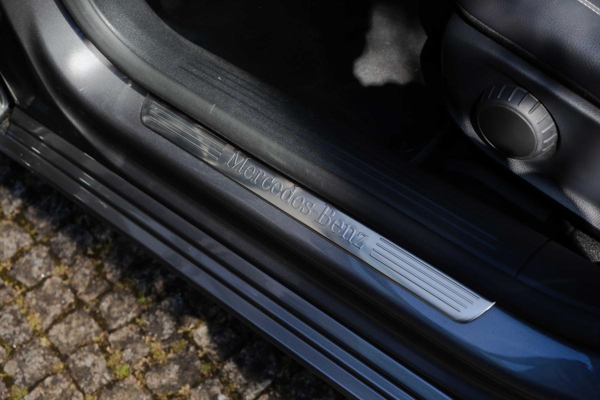 mercedes-benz-classe-a-2022-gasolina-1332cc